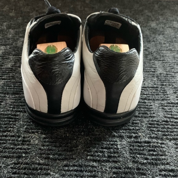 Adidas Y-3 sneakers *Sold* - Picture 5 of 11